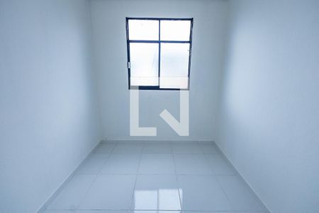 Quarto 2 de apartamento à venda com 3 quartos, 76m² em São João Batista (venda Nova), Belo Horizonte