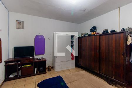 Quarto 2 de casa à venda com 4 quartos, 96m² em São Lucas, São Paulo