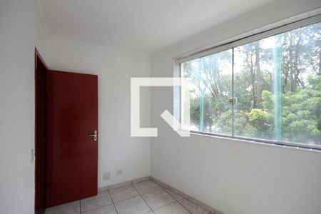 Apartamento para alugar com 2 quartos, 40m² em Campos Elíseos, São Paulo