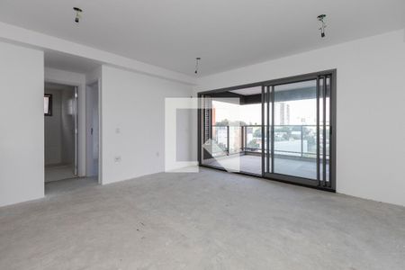 Apartamento para alugar com 73m², 2 quartos e 1 vagaSala