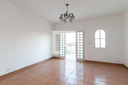 Sala de Estar de casa à venda com 2 quartos, 141m² em Imirim, São Paulo