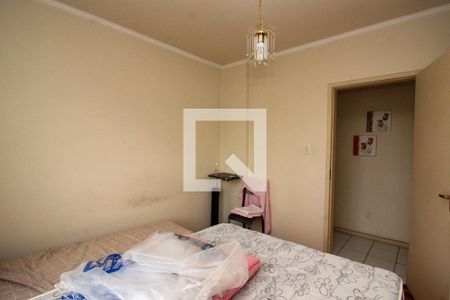 Quarto 1 de apartamento à venda com 2 quartos, 80m² em Centro Histórico, Porto Alegre