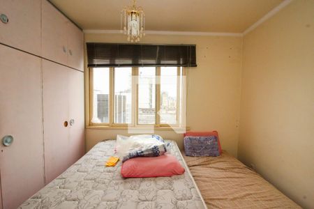 Quarto 1 de apartamento para alugar com 2 quartos, 80m² em Centro Histórico, Porto Alegre