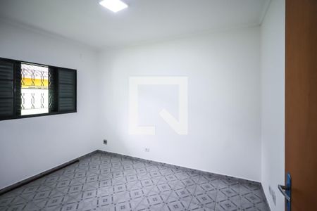 Quarto de casa para alugar com 1 quarto, 49m² em Vila Água Funda, São Paulo