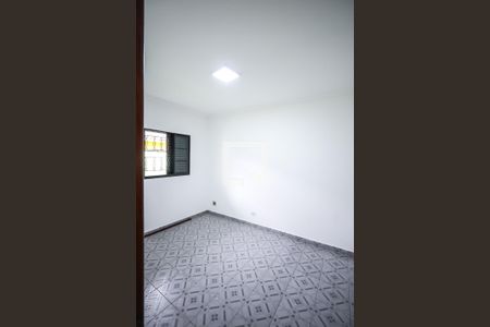 Quarto de casa para alugar com 1 quarto, 49m² em Vila Água Funda, São Paulo