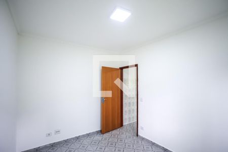 Quarto de casa para alugar com 1 quarto, 49m² em Vila Água Funda, São Paulo