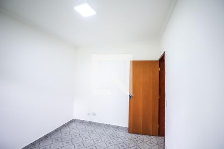 Quarto de casa para alugar com 1 quarto, 49m² em Vila Água Funda, São Paulo