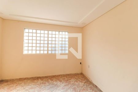 Sala de casa à venda com 3 quartos, 114m² em Vila Jeriva, Jundiaí