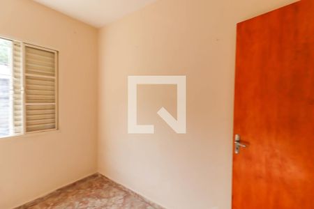 Quarto de casa à venda com 3 quartos, 114m² em Vila Jeriva, Jundiaí