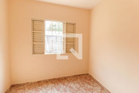 Quarto de casa à venda com 3 quartos, 114m² em Vila Jeriva, Jundiaí