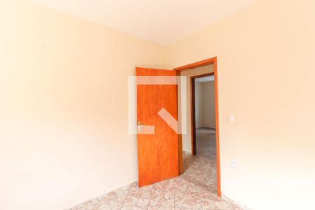 Quarto de casa à venda com 3 quartos, 114m² em Vila Jeriva, Jundiaí