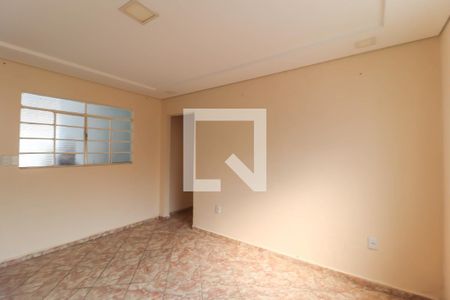 Sala de casa à venda com 3 quartos, 114m² em Vila Jeriva, Jundiaí