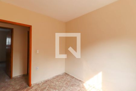 Quarto de casa à venda com 3 quartos, 114m² em Vila Jeriva, Jundiaí