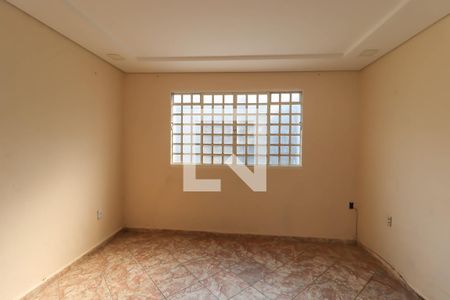 Sala de casa à venda com 3 quartos, 114m² em Vila Jeriva, Jundiaí