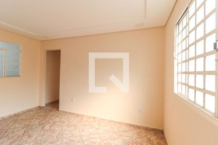 Sala de casa à venda com 3 quartos, 114m² em Vila Jeriva, Jundiaí