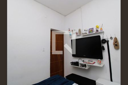 Quarto 1 de casa à venda com 3 quartos, 80m² em Jardim Brasil (zona Norte), São Paulo