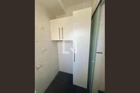 Foto 03 de apartamento à venda com 3 quartos, 75m² em Vila Bertioga, São Paulo