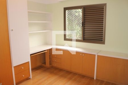 Quarto 1 de apartamento à venda com 2 quartos, 76m² em Santo Antônio, São Caetano do Sul