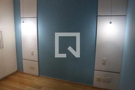 Quarto 2 de apartamento à venda com 2 quartos, 76m² em Santo Antônio, São Caetano do Sul