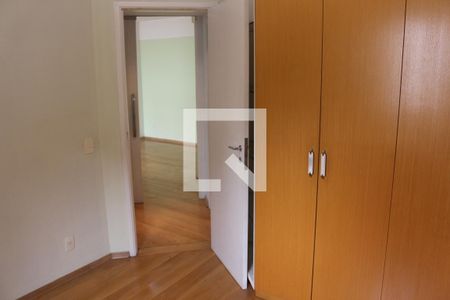 Quarto 1 de apartamento à venda com 2 quartos, 76m² em Santo Antônio, São Caetano do Sul