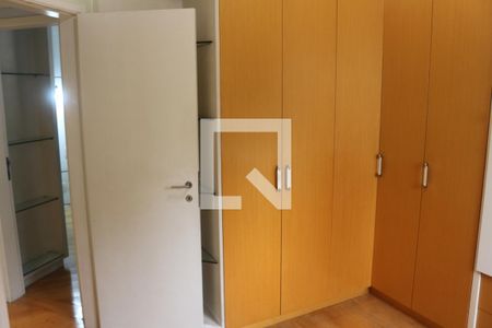 Quarto 1 de apartamento à venda com 2 quartos, 76m² em Santo Antônio, São Caetano do Sul