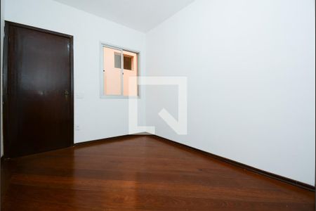 Sala de apartamento à venda com 2 quartos, 52m² em Nova Petrópolis, São Bernardo do Campo