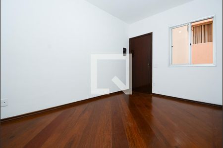 Sala de apartamento à venda com 2 quartos, 52m² em Nova Petrópolis, São Bernardo do Campo