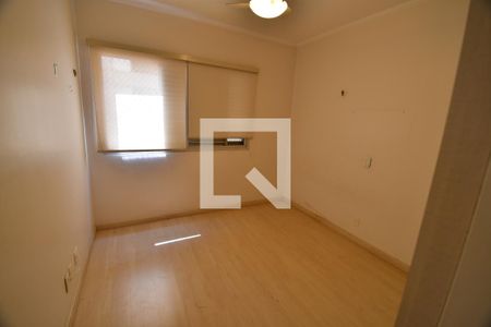 Quarto 1 de apartamento à venda com 3 quartos, 115m² em Cambuí, Campinas