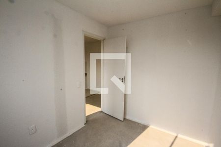 Quarto de apartamento à venda com 2 quartos, 38m² em Jardim Santa Adelia, São Paulo