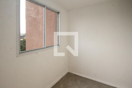 Quarto 02 de apartamento para alugar com 2 quartos, 38m² em Jardim Santa Adelia, São Paulo