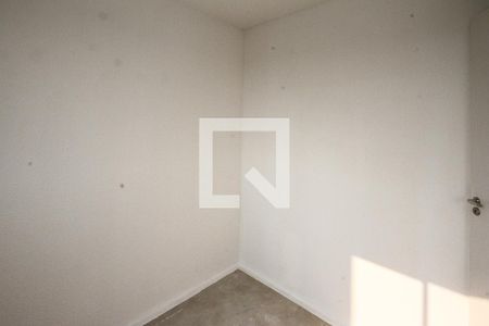 Quarto 02 de apartamento para alugar com 2 quartos, 38m² em Jardim Santa Adelia, São Paulo