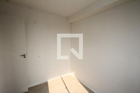 Quarto de apartamento para alugar com 2 quartos, 38m² em Jardim Santa Adelia, São Paulo