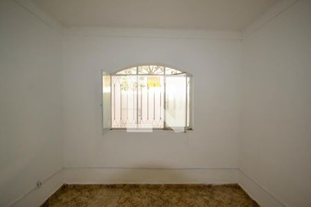 Quarto 1 de casa para alugar com 1 quarto, 66m² em Centro, Nilópolis