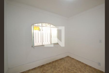 Quarto 1 de casa para alugar com 1 quarto, 66m² em Centro, Nilópolis