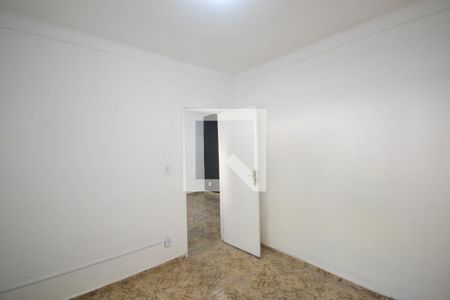 Quarto 1 de casa para alugar com 1 quarto, 66m² em Centro, Nilópolis