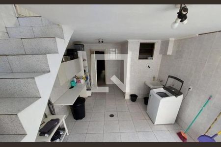 Foto 10 de casa à venda com 3 quartos, 150m² em Vila Mariana, São Paulo