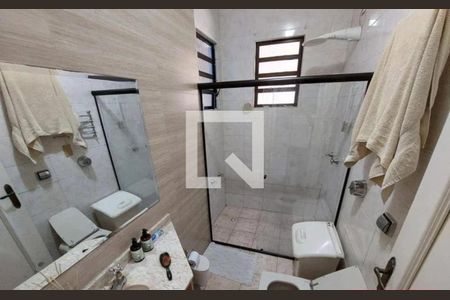 Foto 14 de casa à venda com 3 quartos, 150m² em Vila Mariana, São Paulo