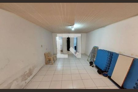 Foto 23 de casa à venda com 3 quartos, 150m² em Vila Mariana, São Paulo