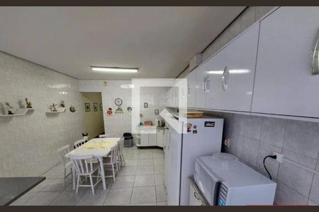 Foto 06 de casa à venda com 3 quartos, 150m² em Vila Mariana, São Paulo