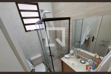 Foto 13 de casa à venda com 3 quartos, 150m² em Vila Mariana, São Paulo