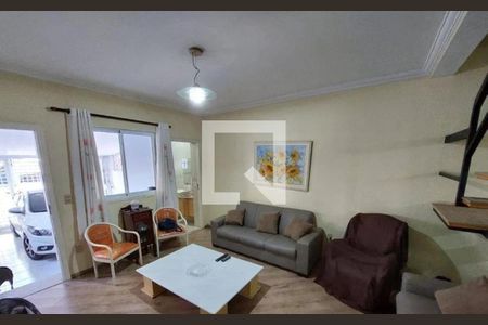 Foto 03 de casa à venda com 3 quartos, 150m² em Vila Mariana, São Paulo