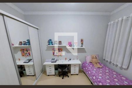 Foto 16 de casa à venda com 3 quartos, 150m² em Vila Mariana, São Paulo