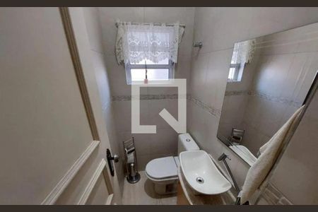 Foto 15 de casa à venda com 3 quartos, 150m² em Vila Mariana, São Paulo