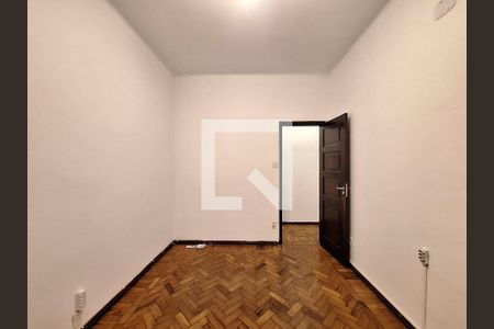 Quarto 1 de apartamento para alugar com 3 quartos, 65m² em Flamengo, Rio de Janeiro