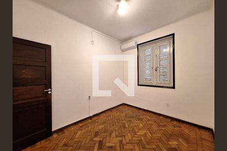 Quarto 1 de apartamento para alugar com 3 quartos, 65m² em Flamengo, Rio de Janeiro