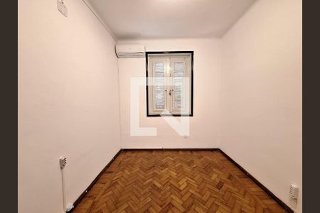 Quarto 1 de apartamento para alugar com 3 quartos, 65m² em Flamengo, Rio de Janeiro