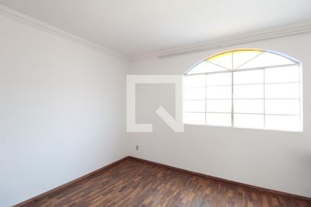 Sala de apartamento à venda com 3 quartos, 112m² em Pampulha, Belo Horizonte