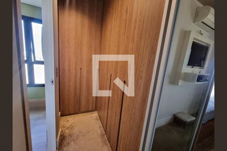 Foto 26 de apartamento à venda com 2 quartos, 69m² em Mooca, São Paulo