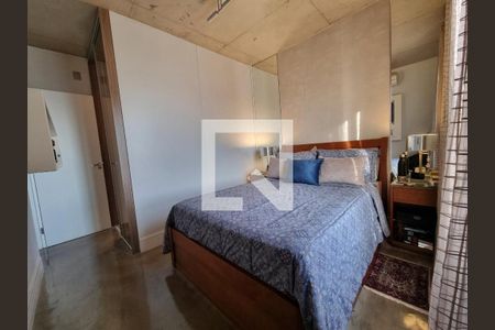 Foto 28 de apartamento à venda com 2 quartos, 69m² em Mooca, São Paulo