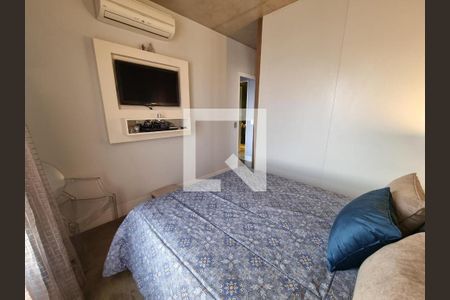 Foto 27 de apartamento à venda com 2 quartos, 69m² em Mooca, São Paulo